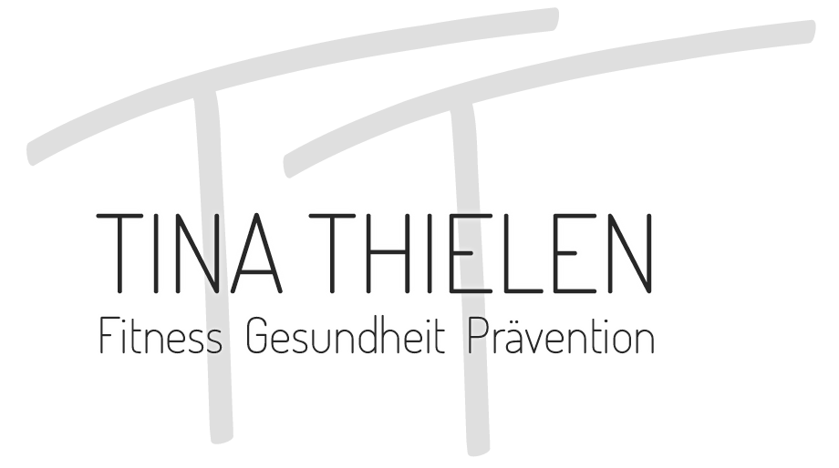 Tina Thielen